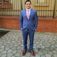 Claudiu Pavel