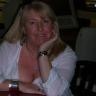 Linda Mailhot