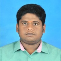Prakash Jaganathan