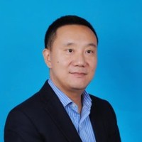 Vincent Y. Wang
