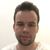 Константин Иванов