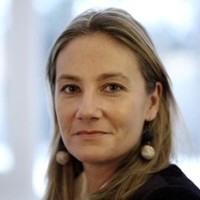 Morgan Van Haecke