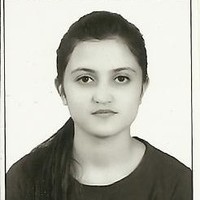 Prishu Baral