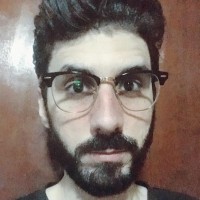 Gustavo Mena Barreto