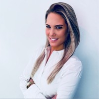 Kathrin Schloßmacher