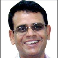 K S R Narayana Murthy