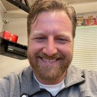 Erik Woods