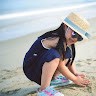 Linh Sơn