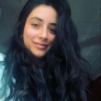Melisa Natali Salto