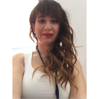 duygu tunç
