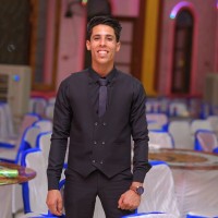 AHMED ABDELZAHER