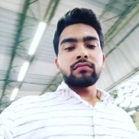 Manish Jaiswal