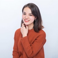 Hongyi Gong