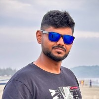 Saravana Kumar