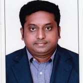 Rajkumar S
