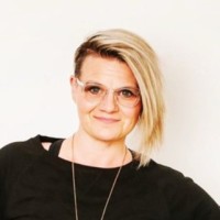 Yvonne Bainbridge