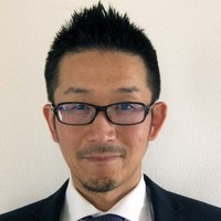 Taiichiro Ida