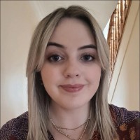 Ella Devlin