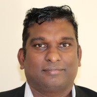 Vijay Kunaseelan