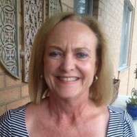 Eileen Van Popering