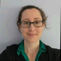 Jennifer K.