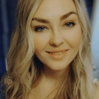 Zoe Callaghan
