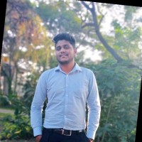 Deekshith Sr