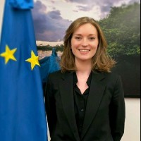 Karolien Kras