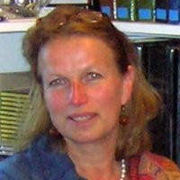 Elske Van Holk