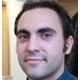 Dennis Morgan