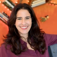 Manuela Maria Menendez, Psy.D.