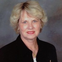 Reba Adkins