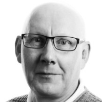 Johan Hultman