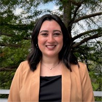 Tara Gallope, MS