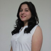 Gabriela Beltrán