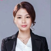 刘增英