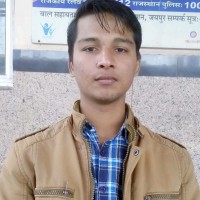 Rohit Gupta