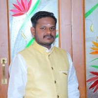 dhinesh kumar