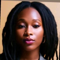 Kelechi Precious