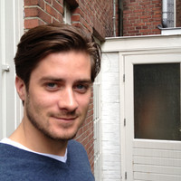 Tim Buijs