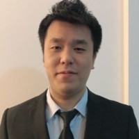 Vincent Wong