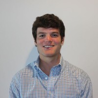 Trey Blasingame