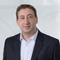Marc TADDEI