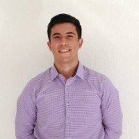 Sebastián Rodrigo Ramírez Marvan