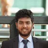 Debojit Chakraborty