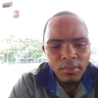 Wilfrido Marcial Alcantara