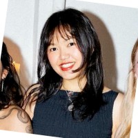 Siai Li
