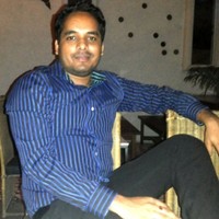 Sanjeev Kumar