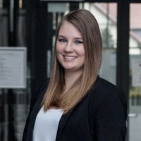 Lena Borchardt