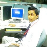 Abdul Khader